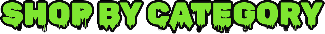 Shop by Category