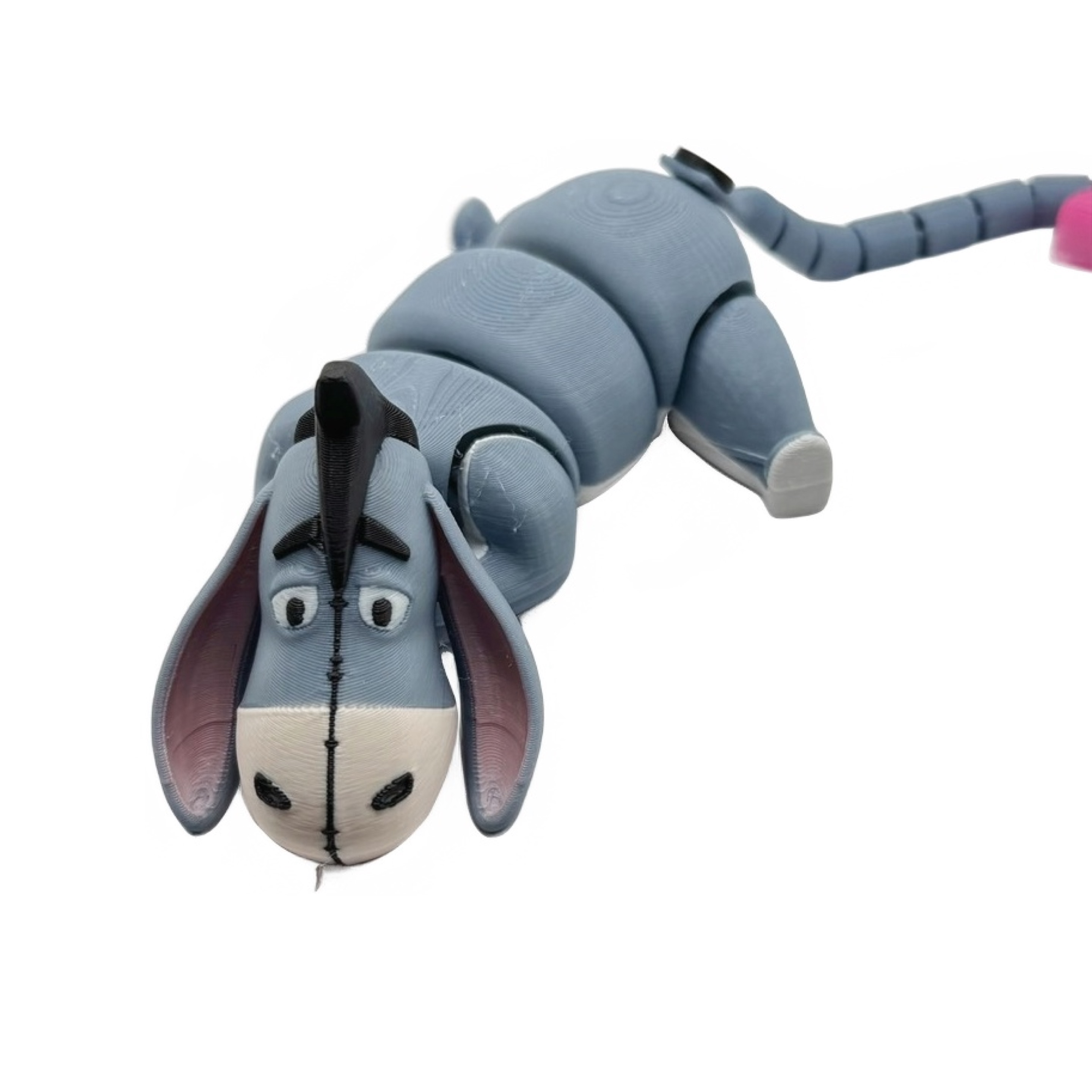 Eeyore