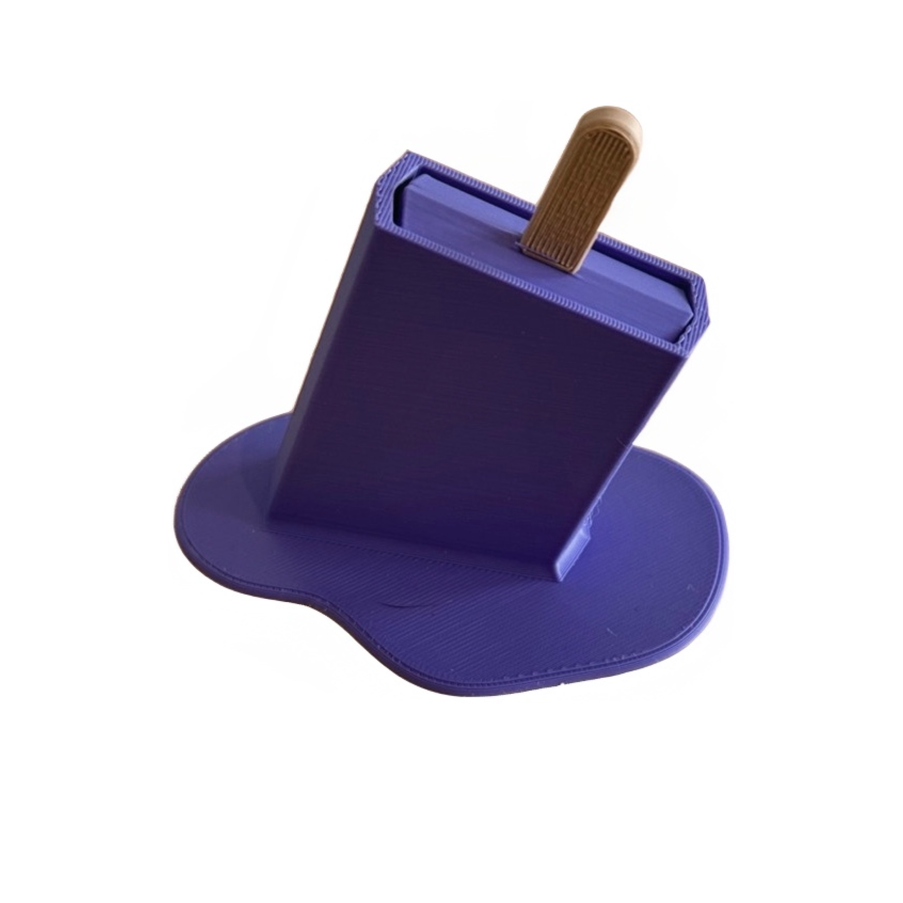 Popsicle Fidget 