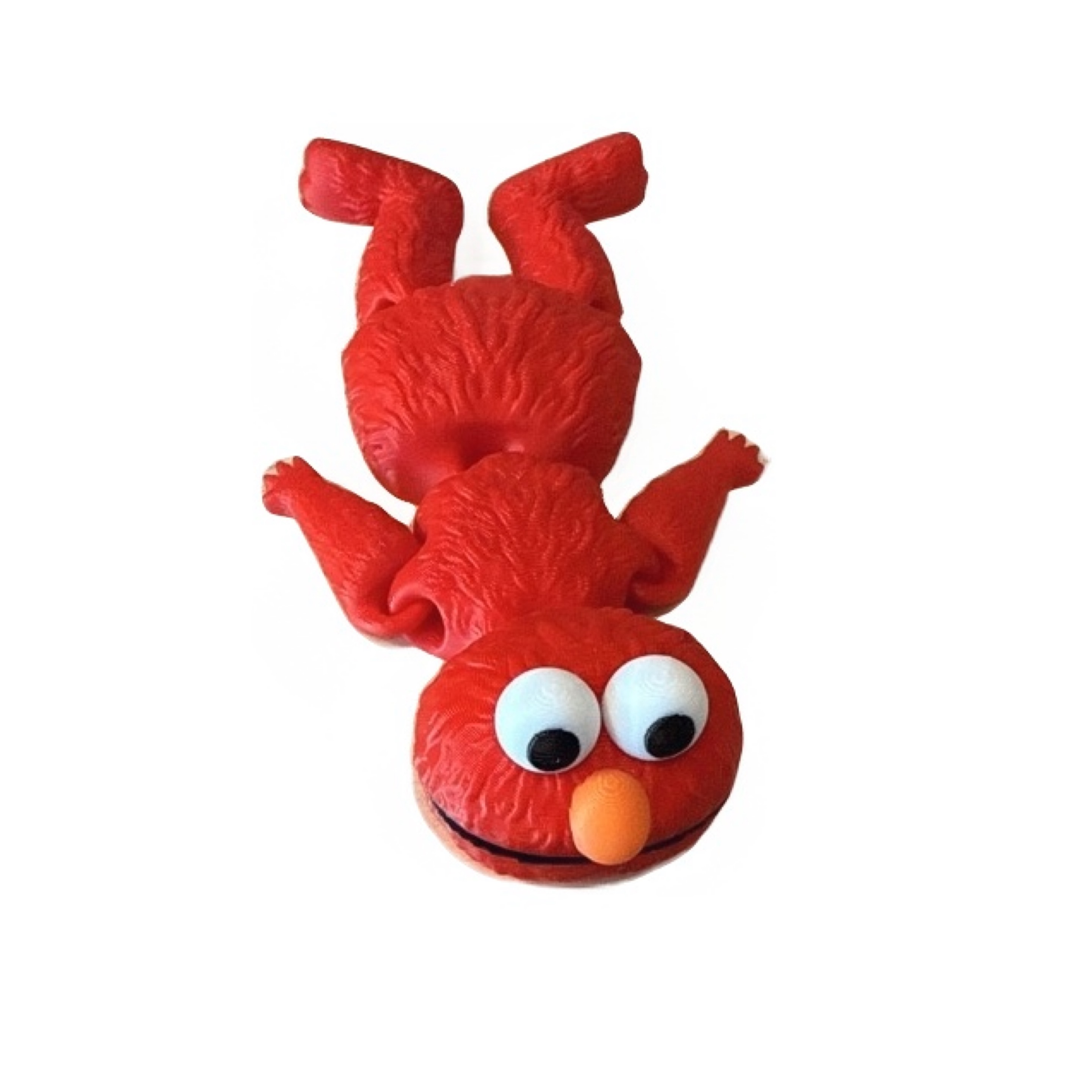 Elmo