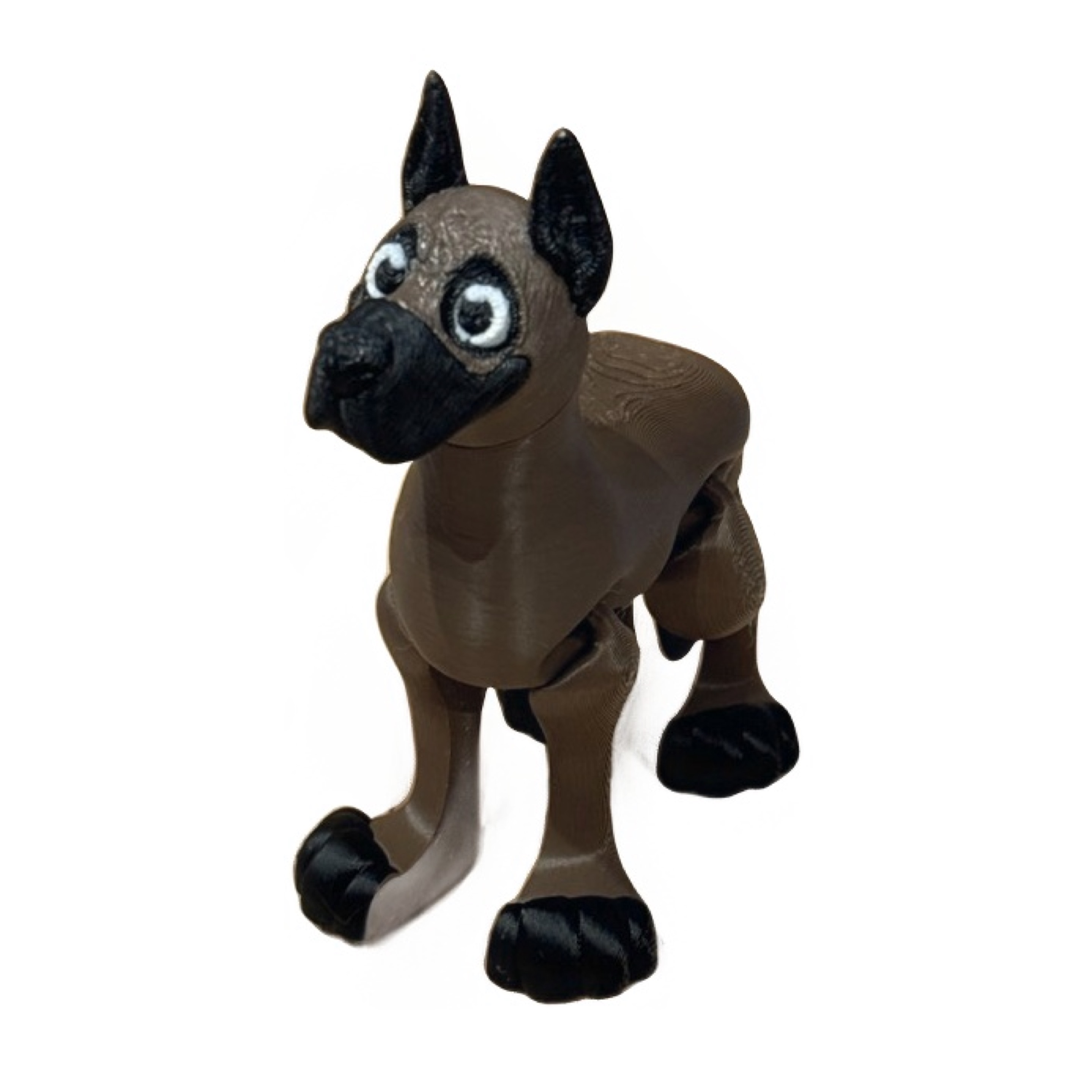 Great Dane 