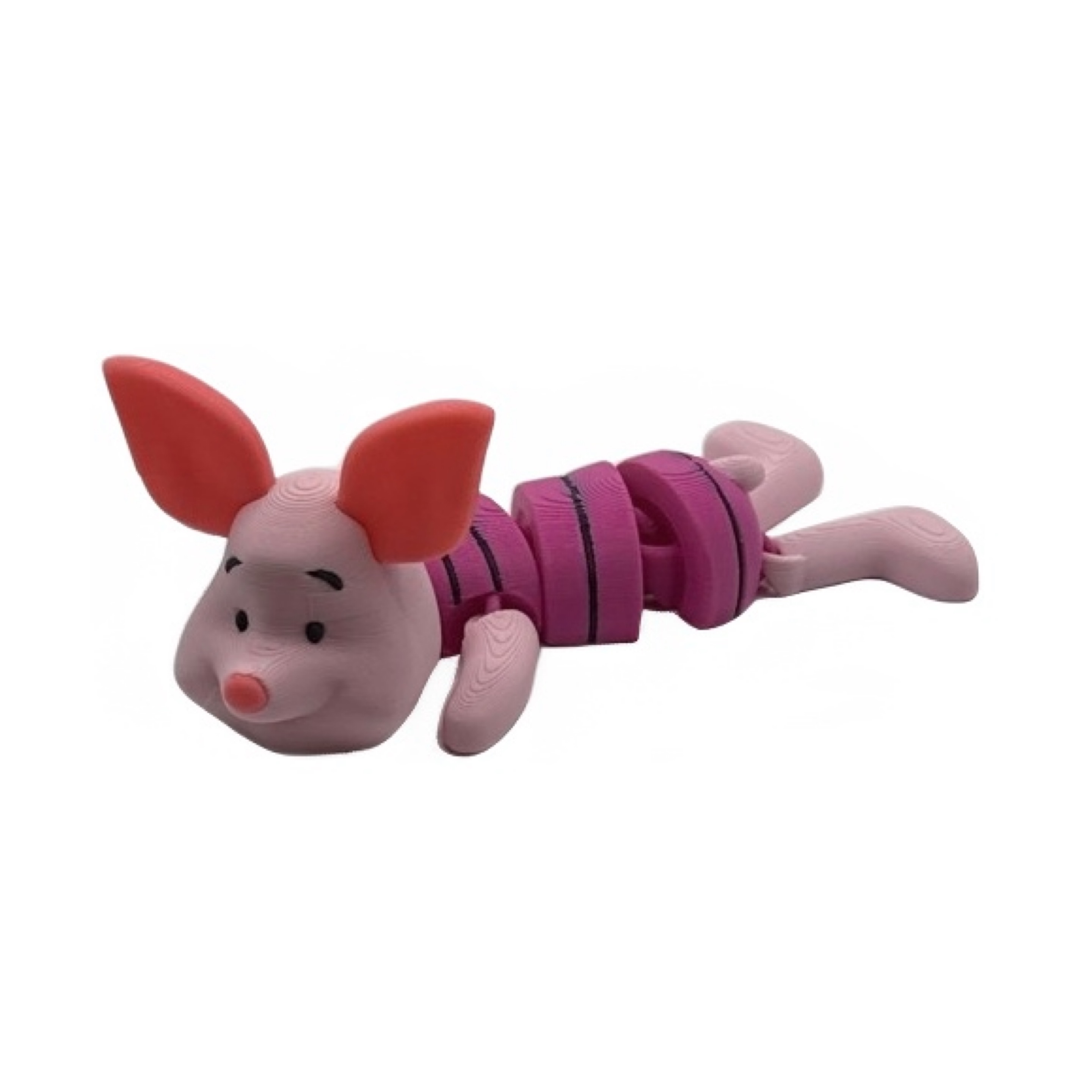 Piglet