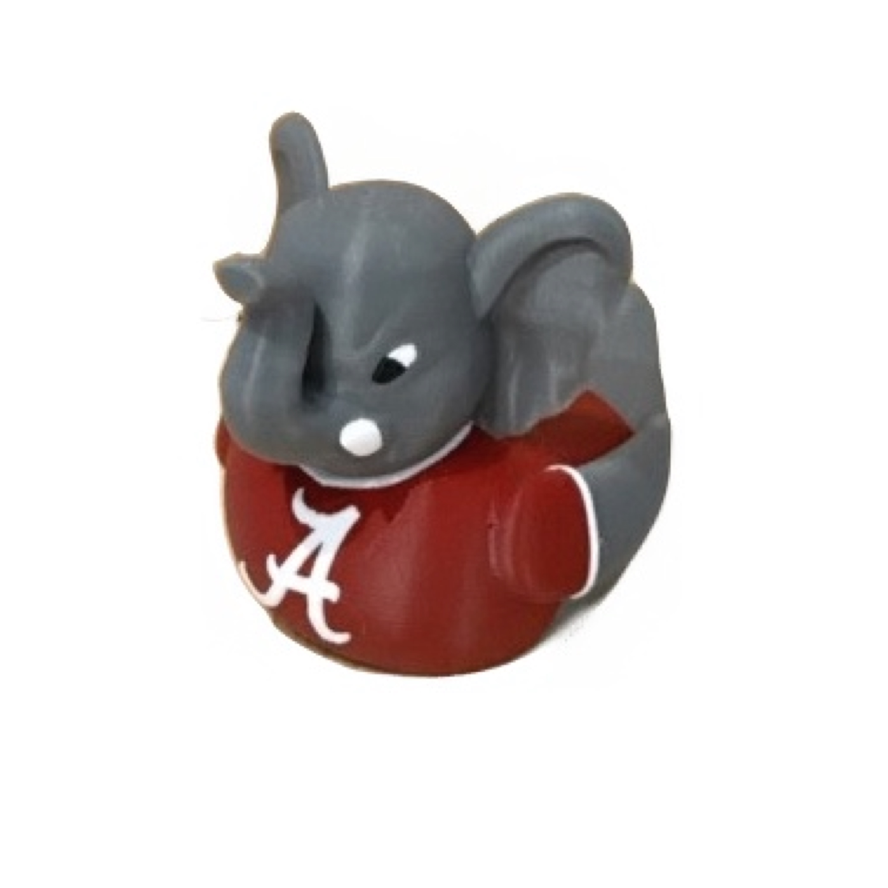 Alabama Elephant Duck