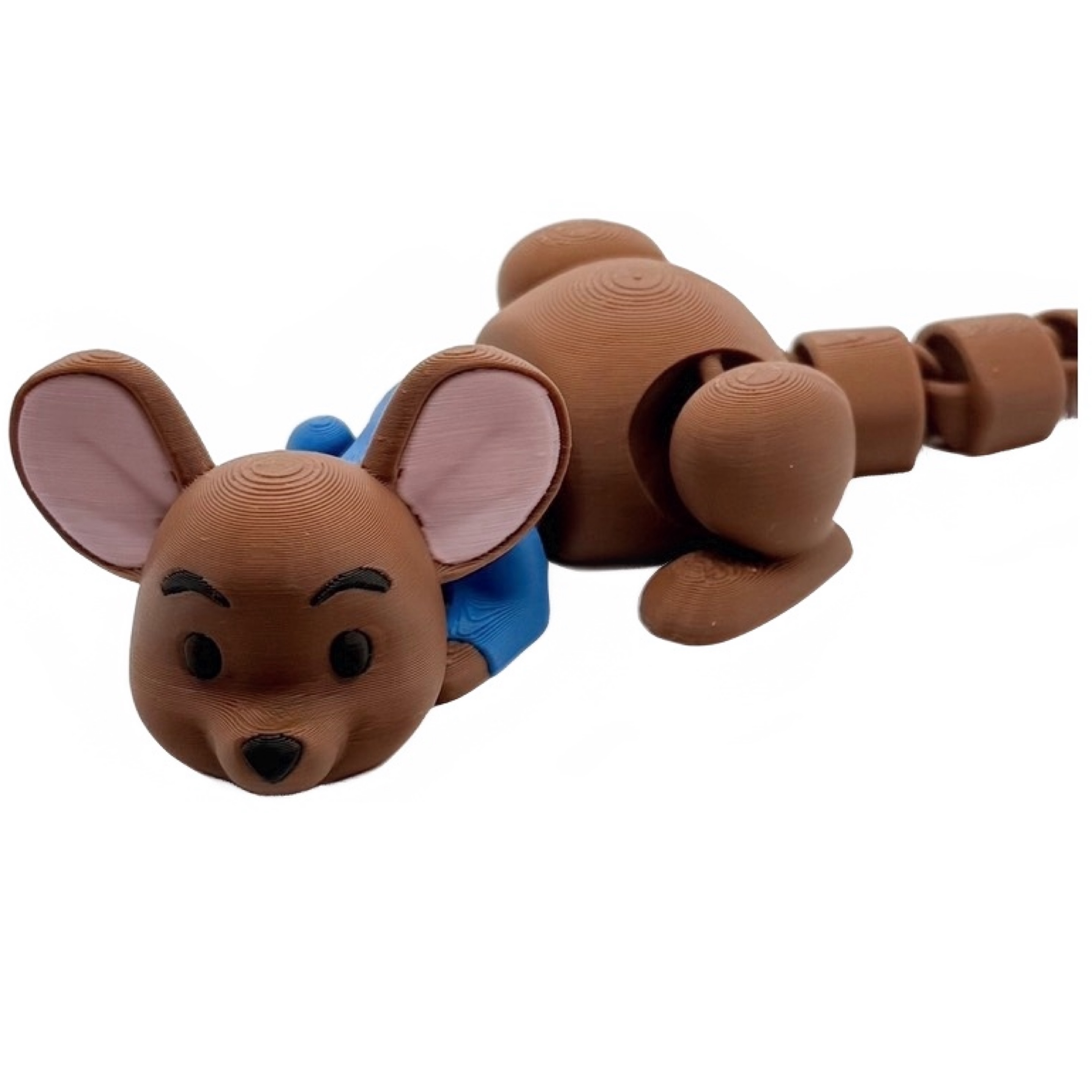 Roo