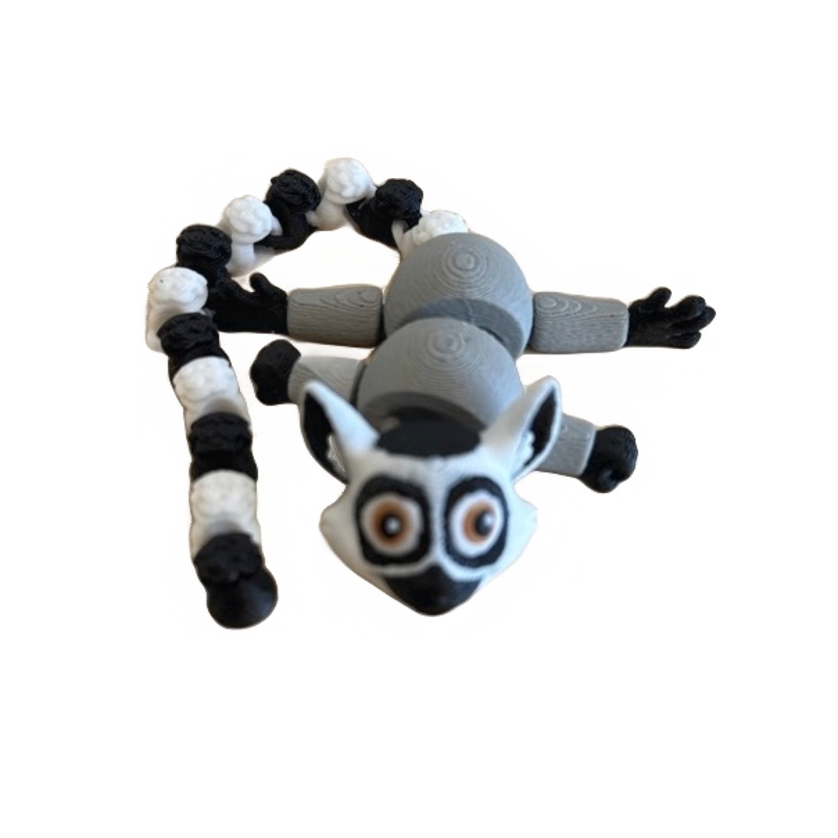 Lemur