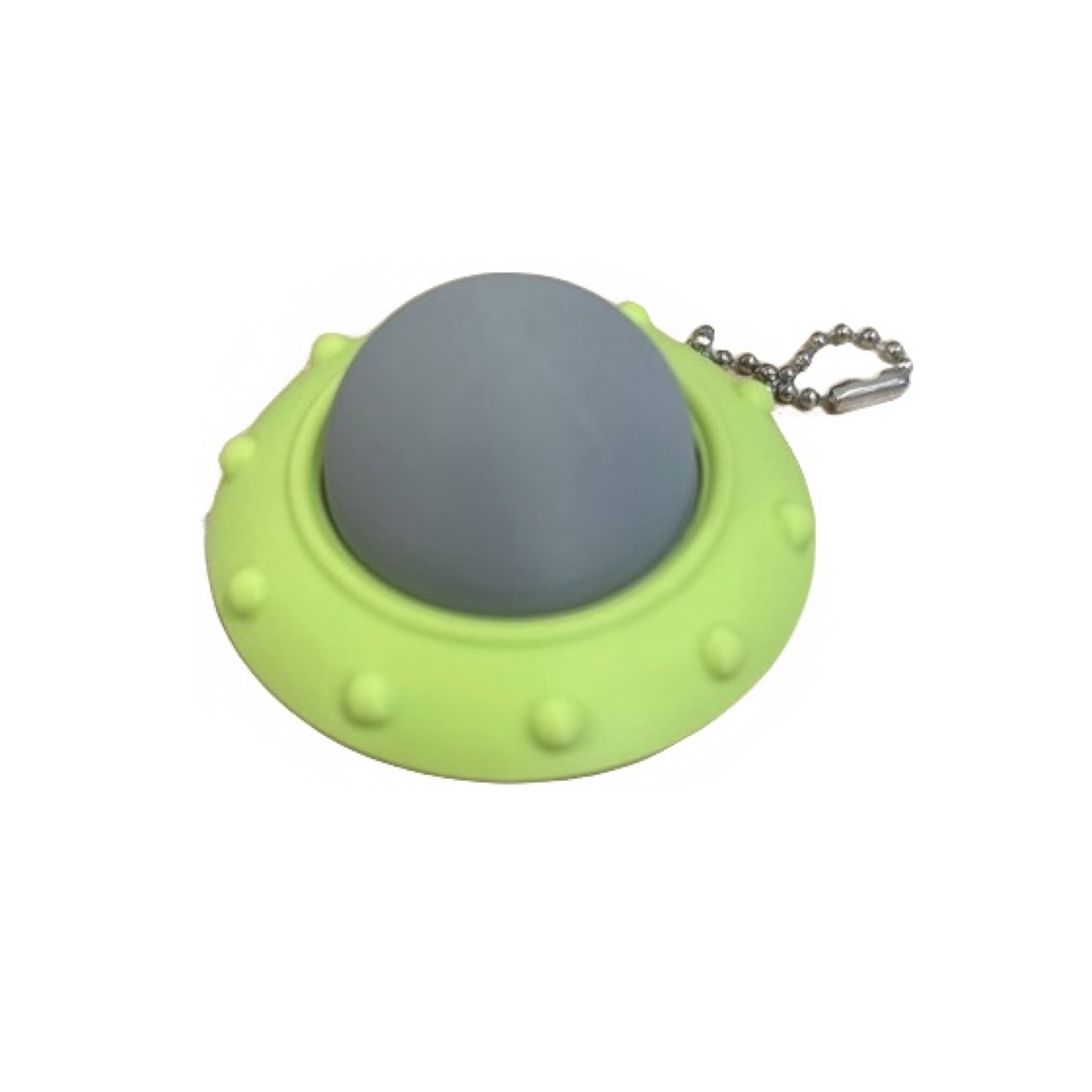 UFO Clicker