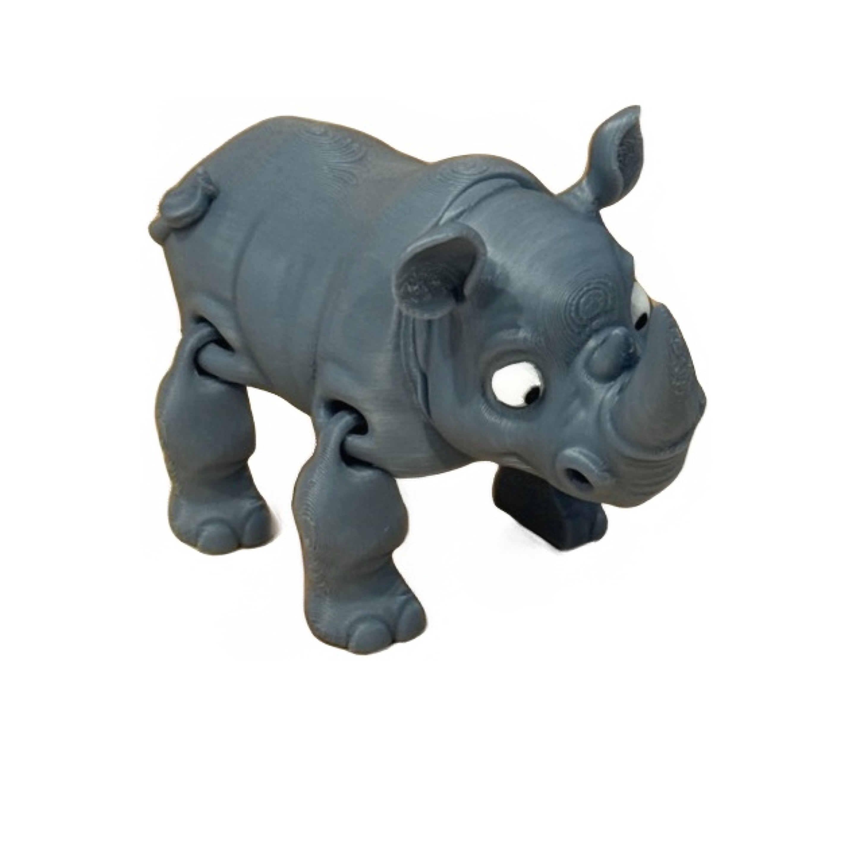 Rhino 