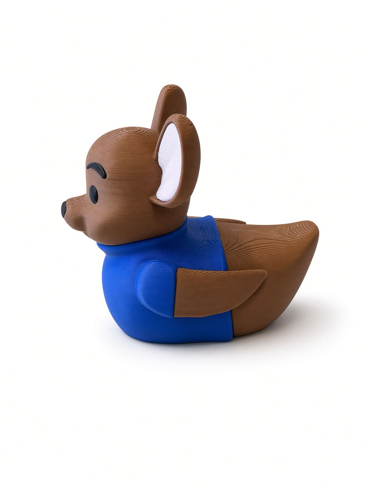 Roo Duck
