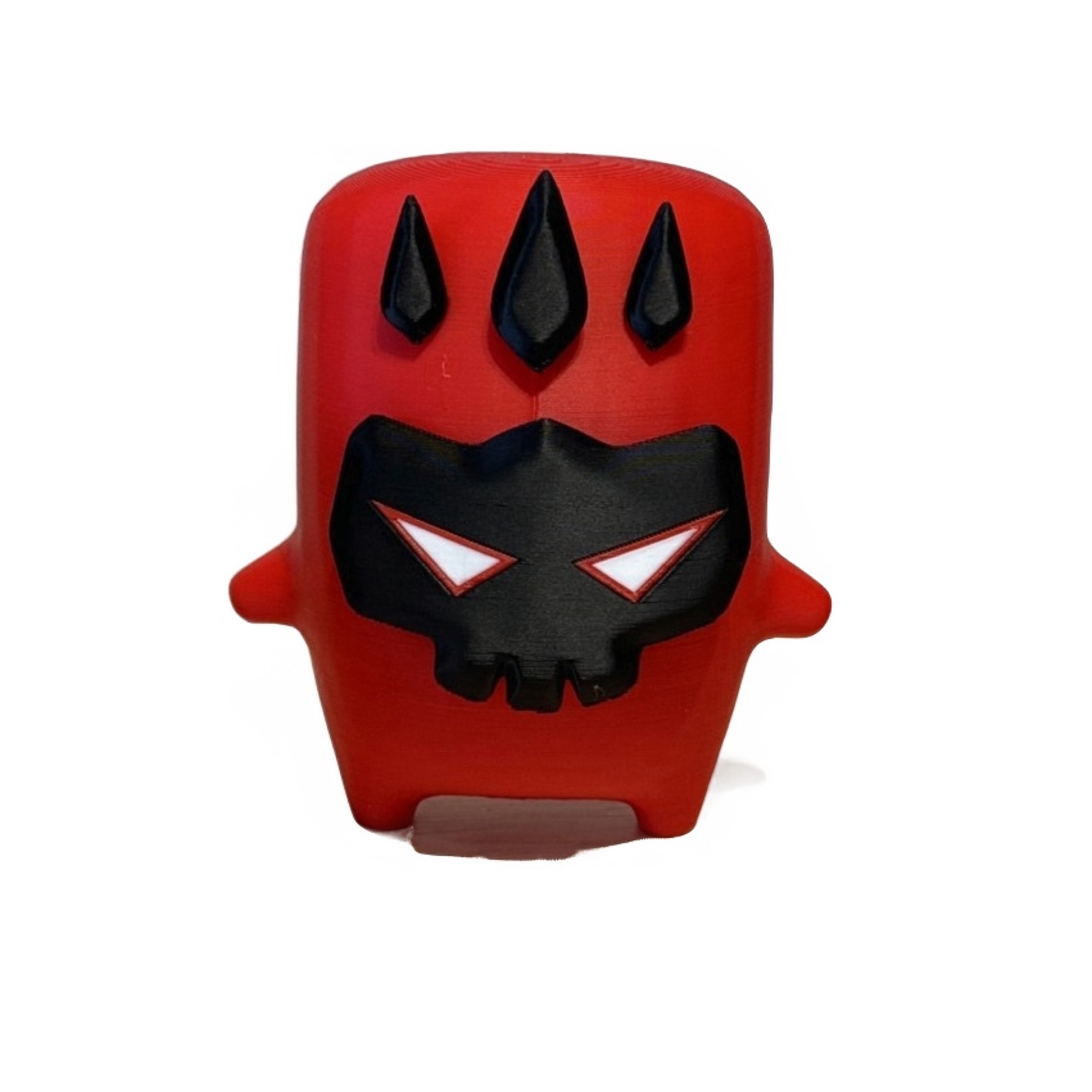 Fortnite Sprite (Various Styles)