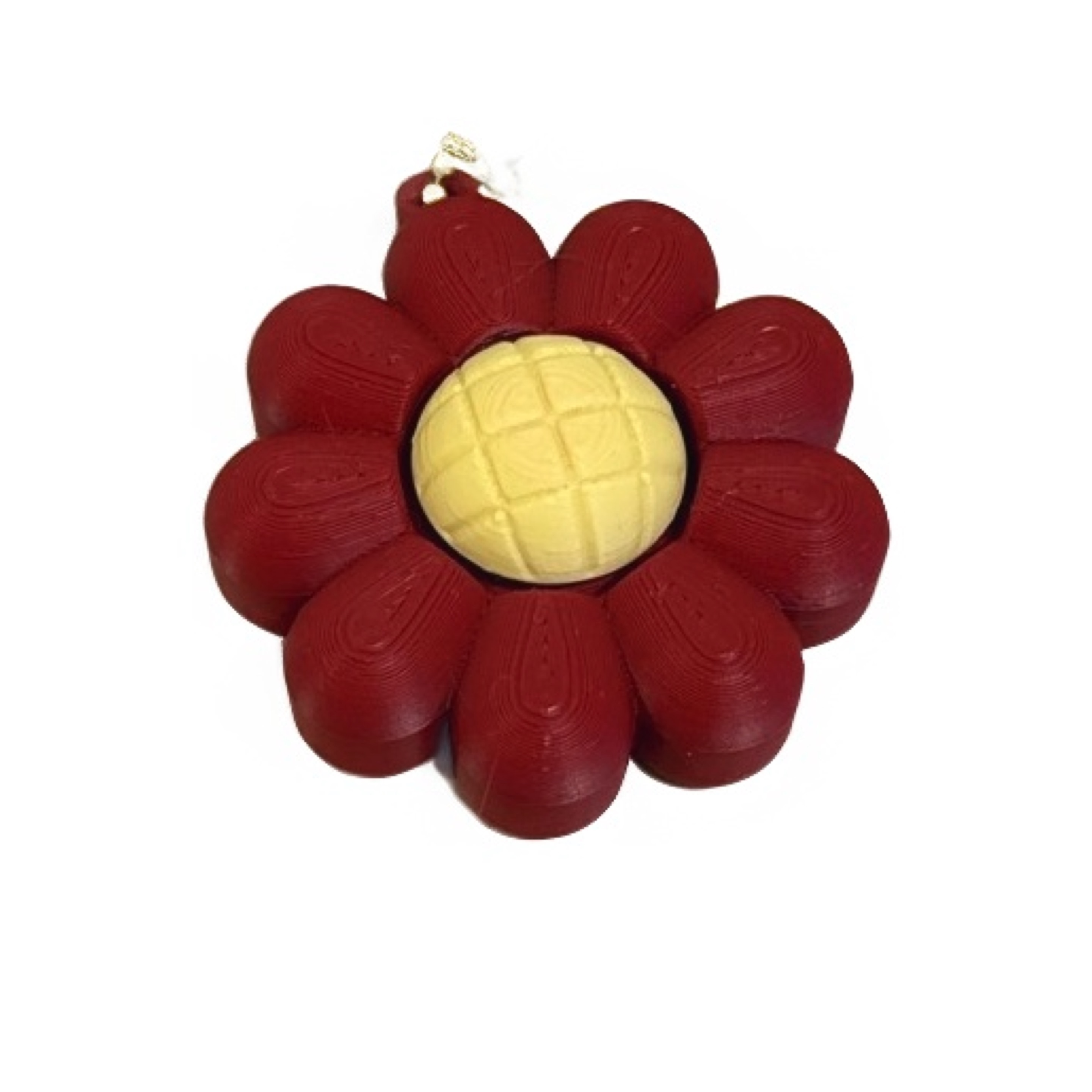 Flower Clicker 