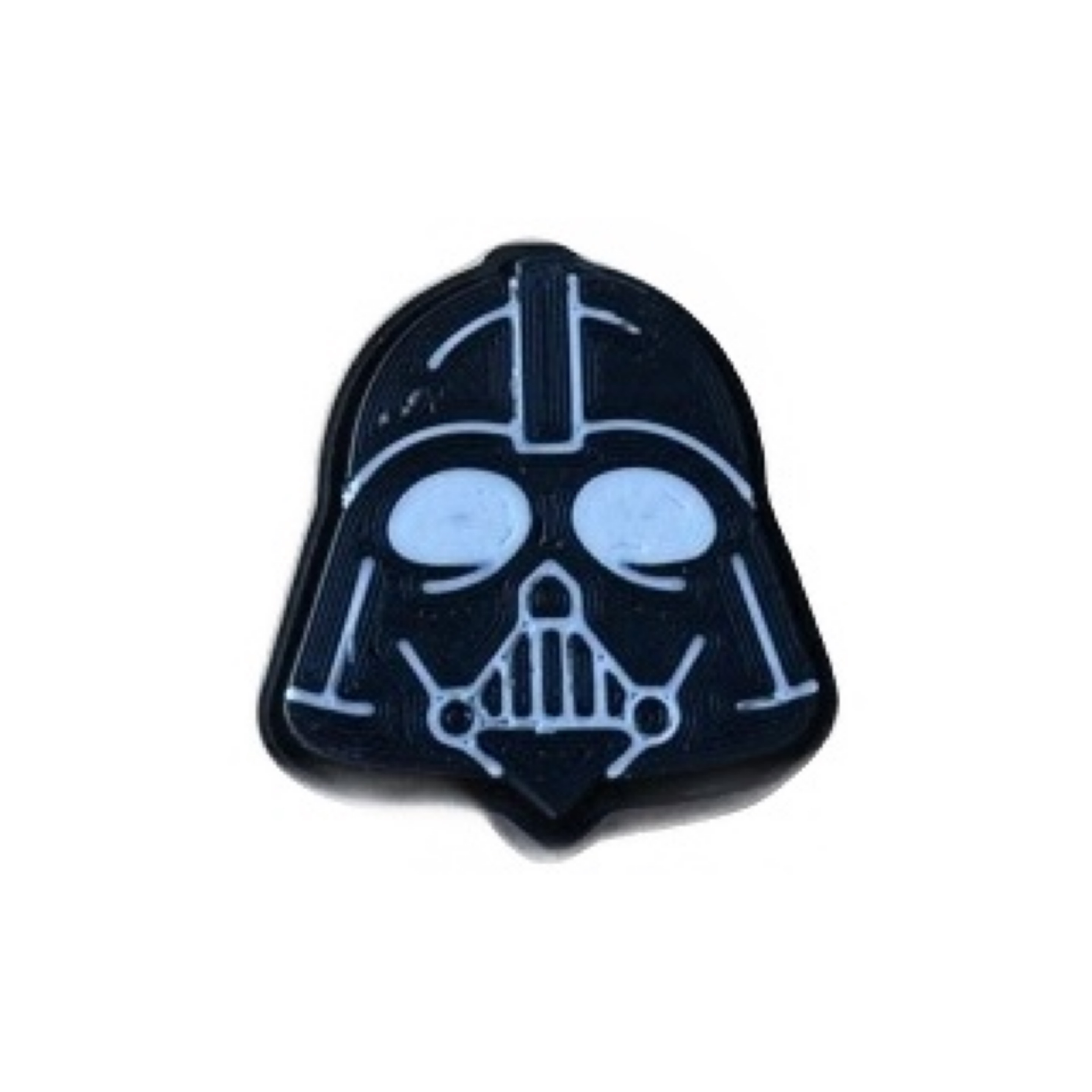 Darth Vader Clicker 