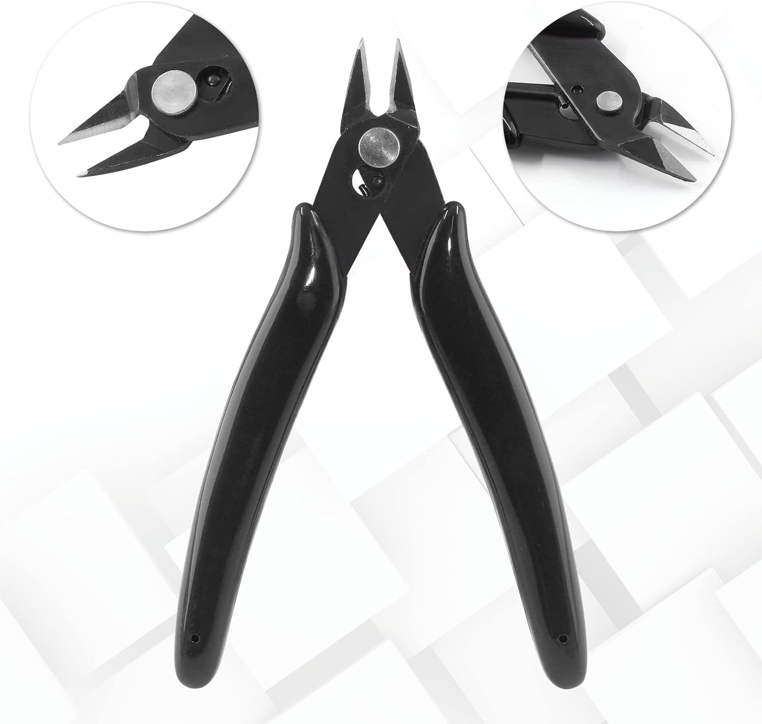 Filament Cutters