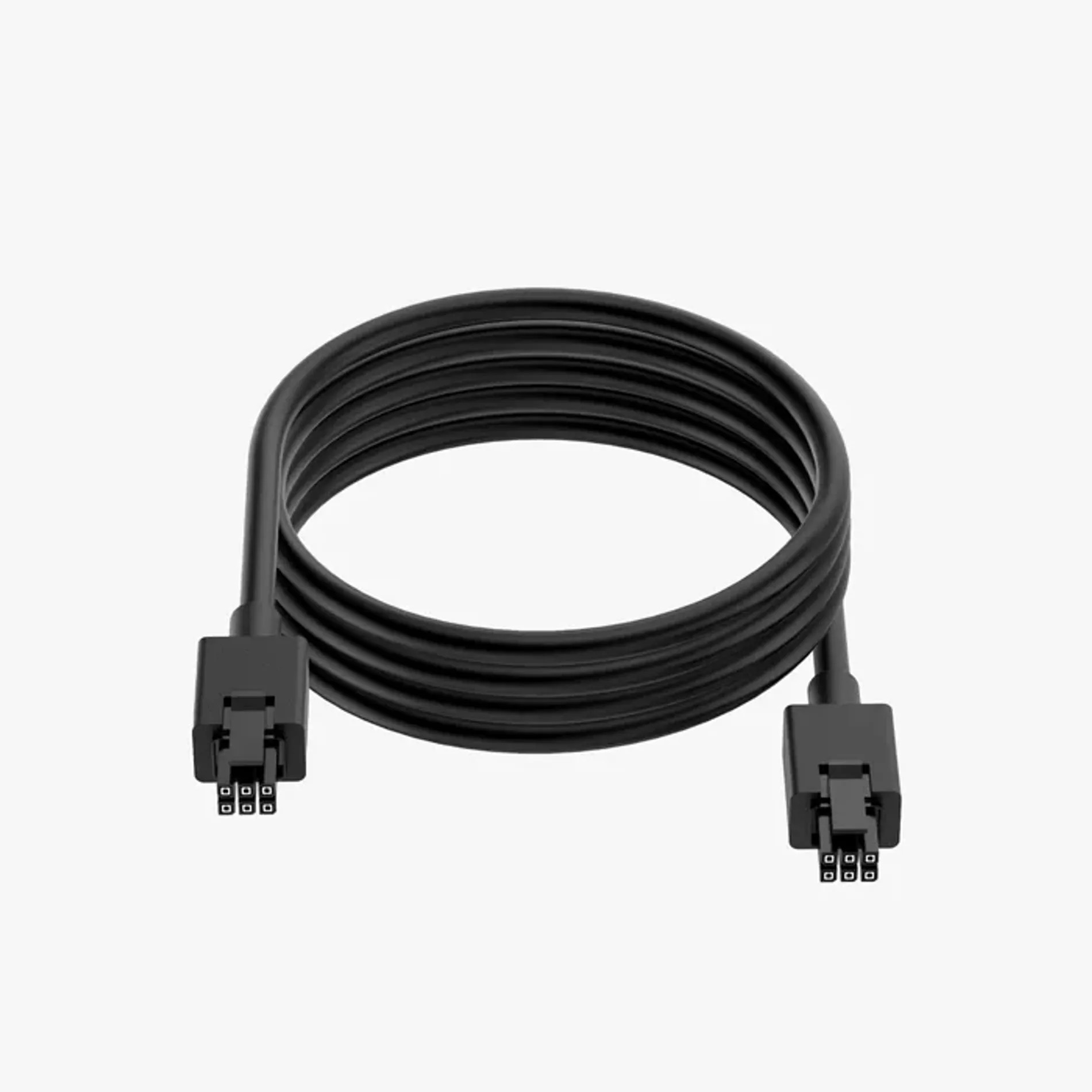 Bambu Lab AMS Bus Cable - 6 Pin